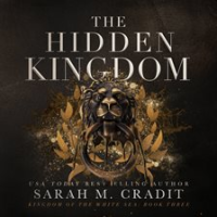 The_Hidden_Kingdom